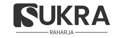 Sukra Raharja 